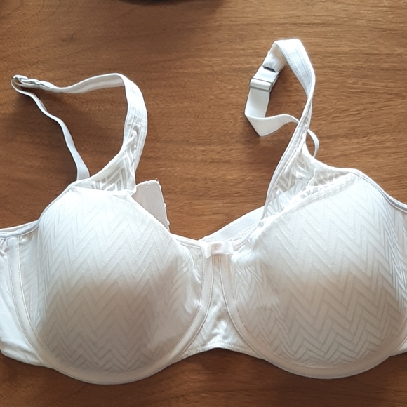 Quality Bras - Picture 3 of 4